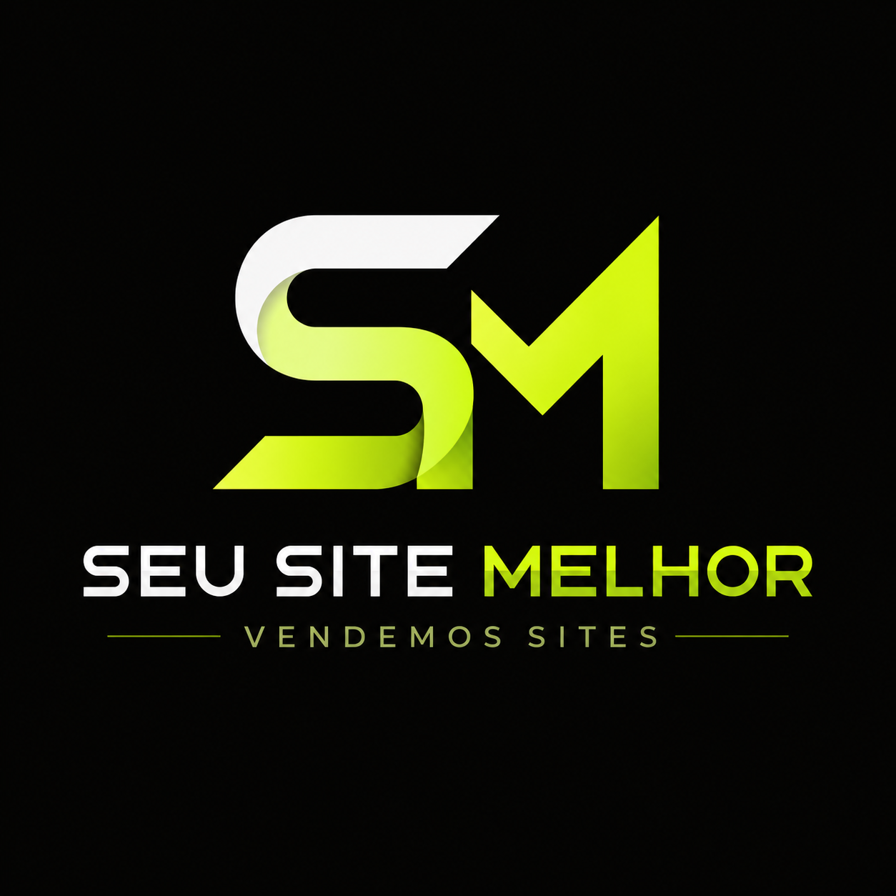 SM - Seu Site Melhor